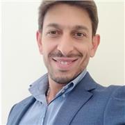 Insegnante di Storia e Geografia scuola secondaria di I e II grado